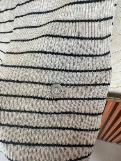 Loro Piana Top - 