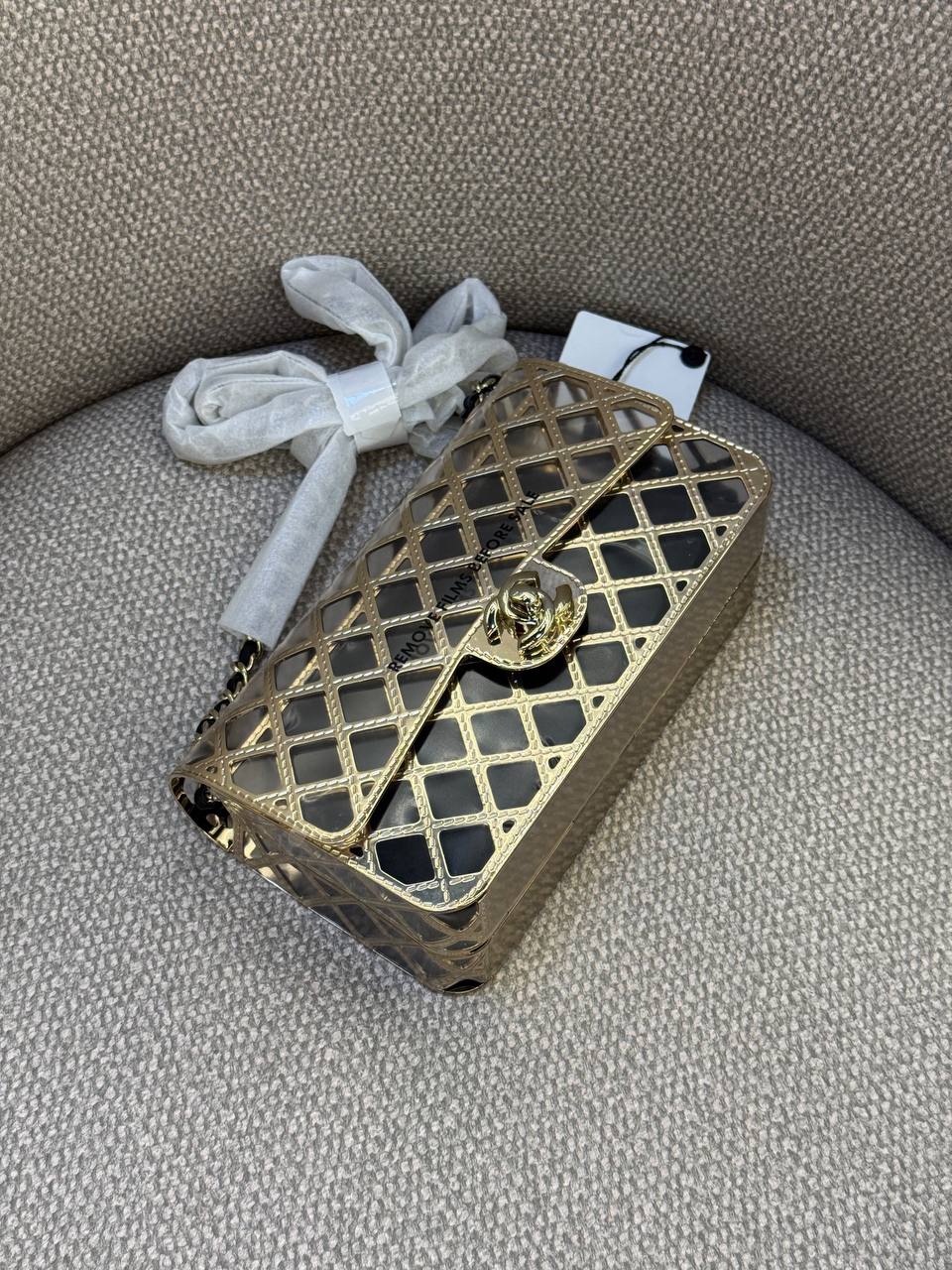 Chanel Sling Bag - 