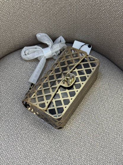 Chanel Sling Bag - 