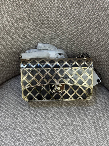 Chanel Sling Bag - 
