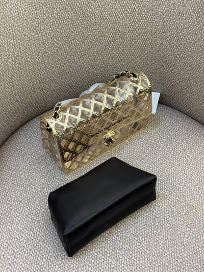 Chanel Sling Bag - 
