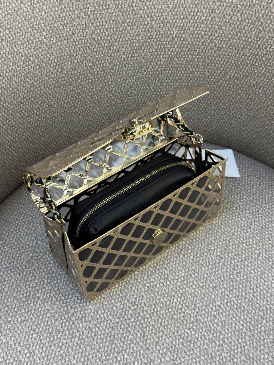 Chanel Sling Bag - 