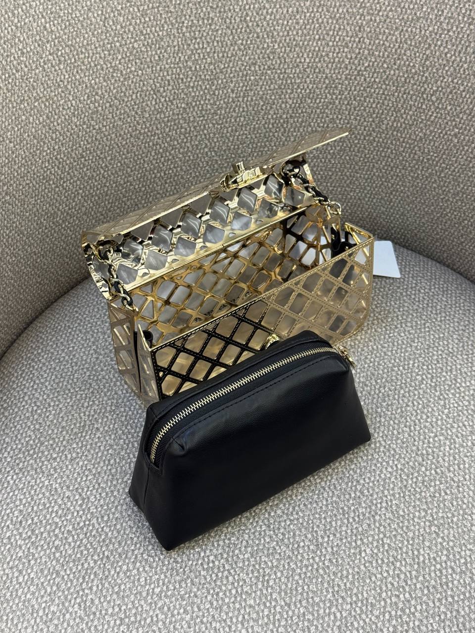 Chanel Sling Bag - 
