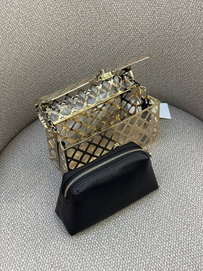 Chanel Sling Bag - 