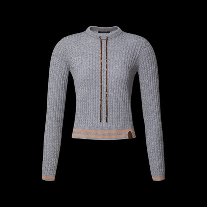 Louis Vuitton Sweater - 