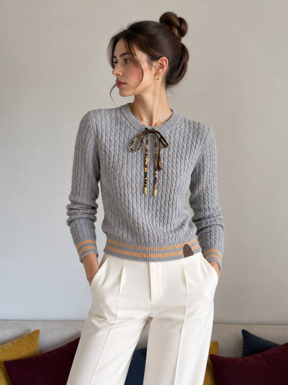 Louis Vuitton Sweater - 