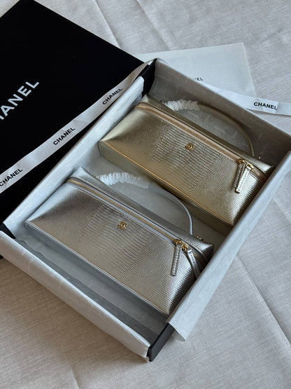 Chanel Hand Bag - 