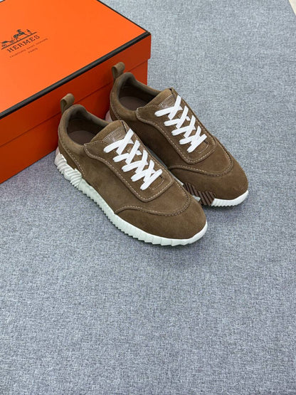 Hermes Shoes - 