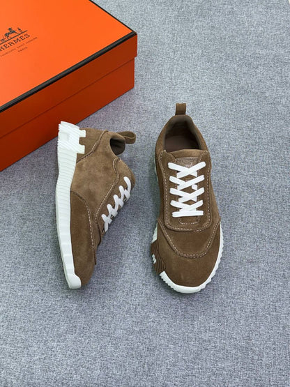 Hermes Shoes - 