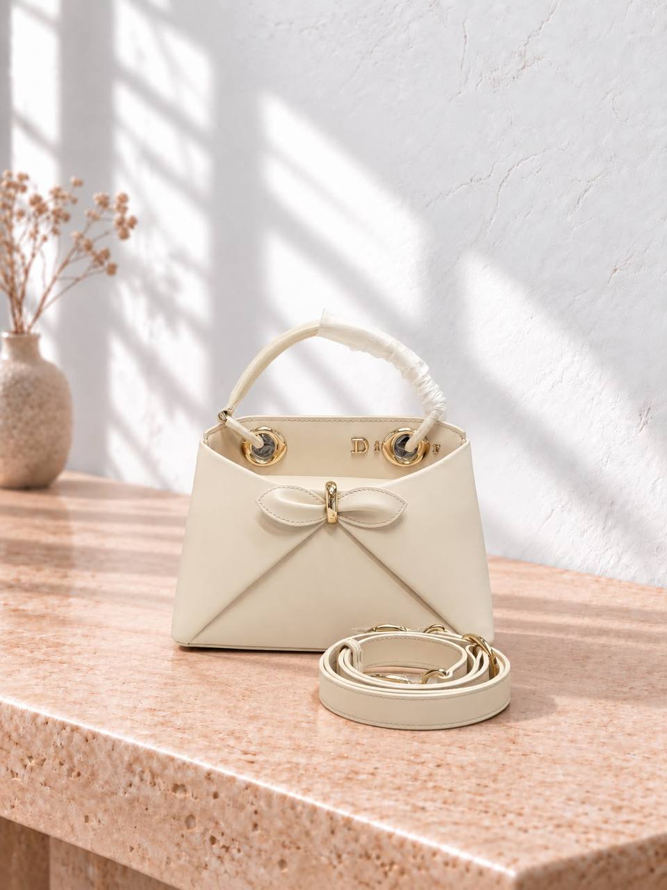 Dior Sling Bag - 