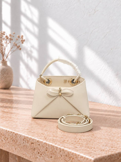 Dior Sling Bag - 