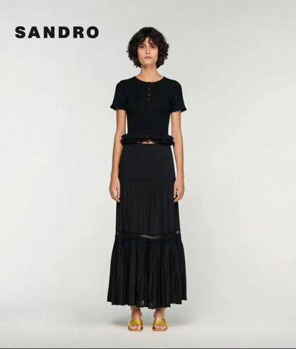 Sandro Set - 