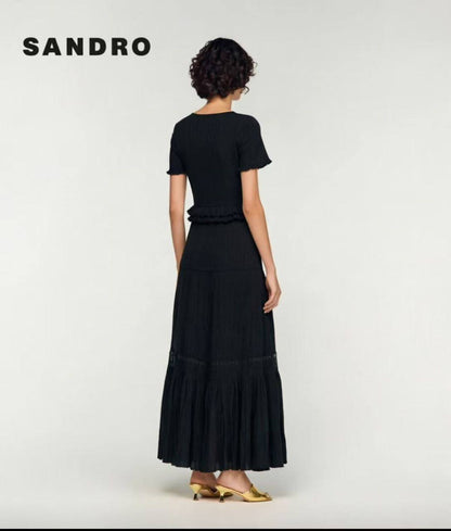 Sandro Set - 