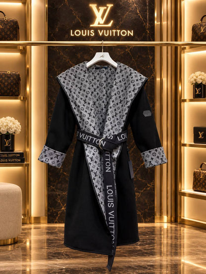 Louis Vuitton Jacket - 