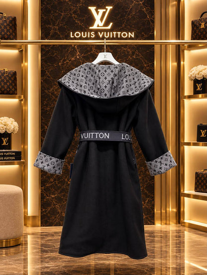 Louis Vuitton Jacket - 