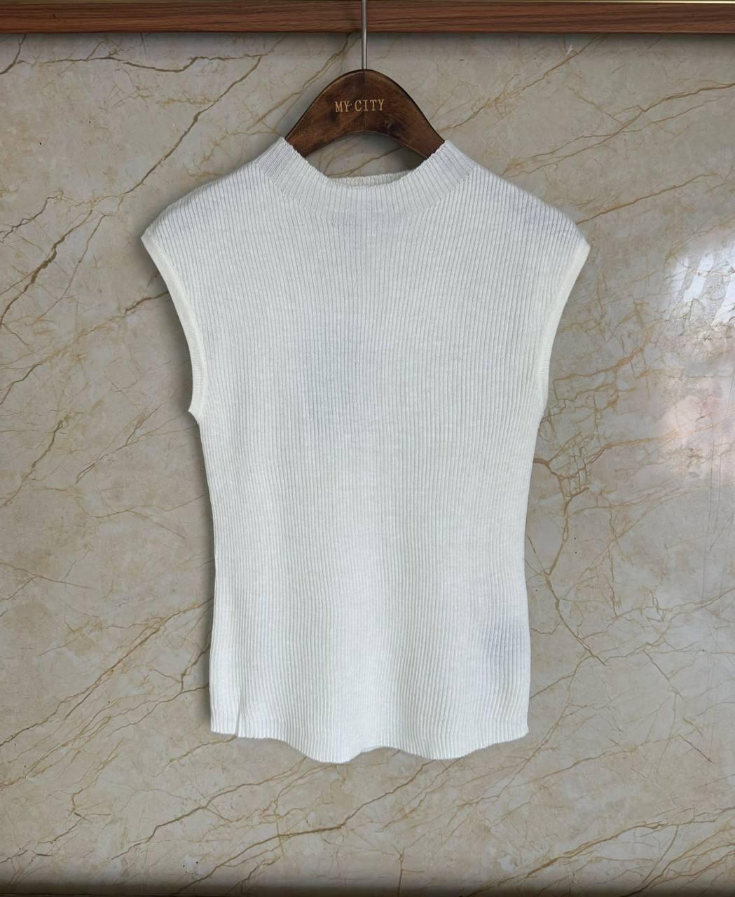 Loro Piana Top - 