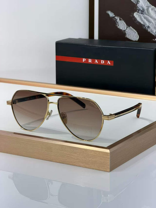 Prada Sunglasses - 