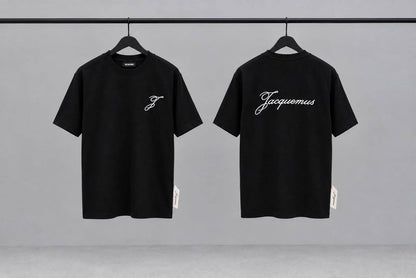 Jacquemus T-shirt - 