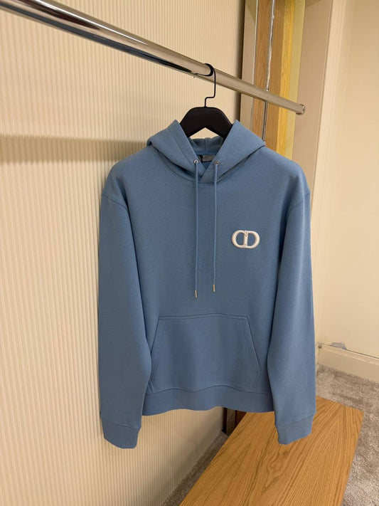Dior hoodie - 