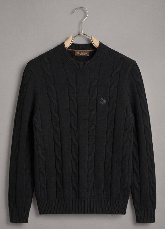 Loro Piana Sweater - 