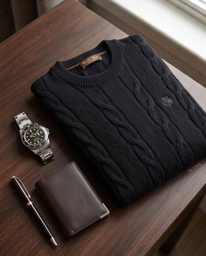 Loro Piana Sweater - 