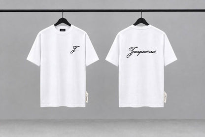 Jacquemus T-shirt - 