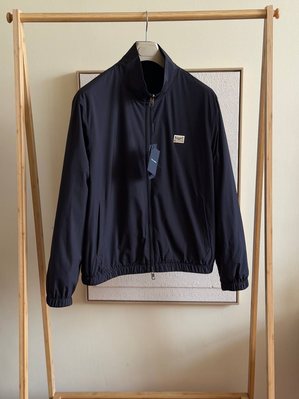 Dolce&Gabbana Jacket - 