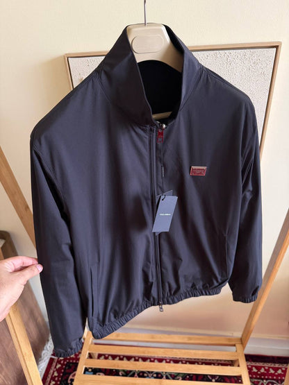 Dolce&Gabbana Jacket - 