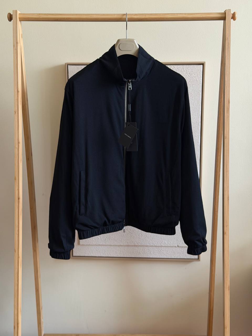 Dolce&Gabbana Jacket - 