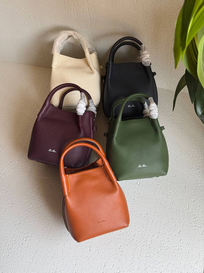 Loro Piana Hand Bag - 