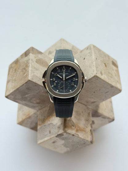 Patek Philippe - 