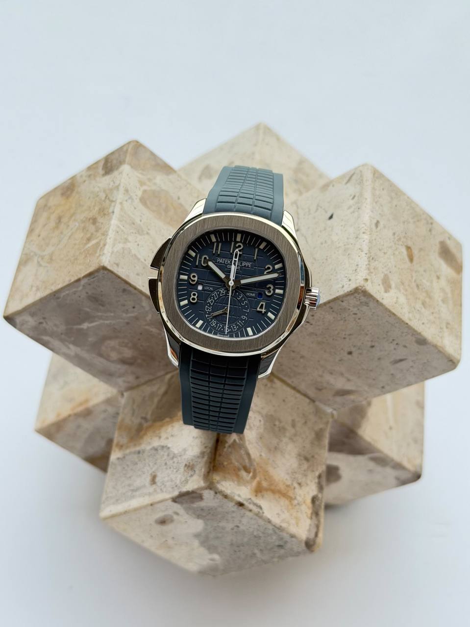 Patek Philippe - 