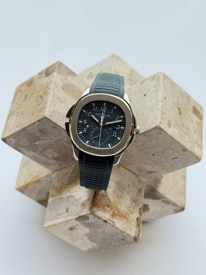 Patek Philippe - 