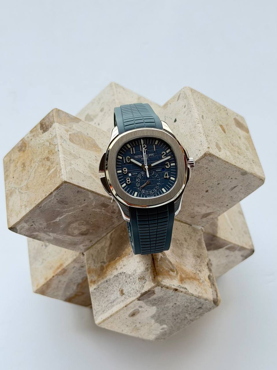 Patek Philippe - 