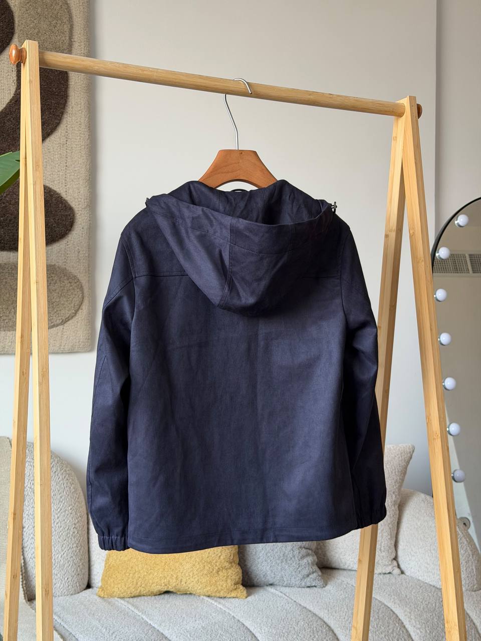 Loro Piana Jacket - 