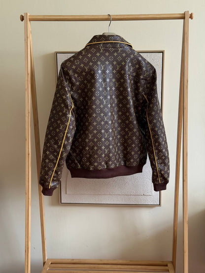 Louis Vuitto Jacket - 