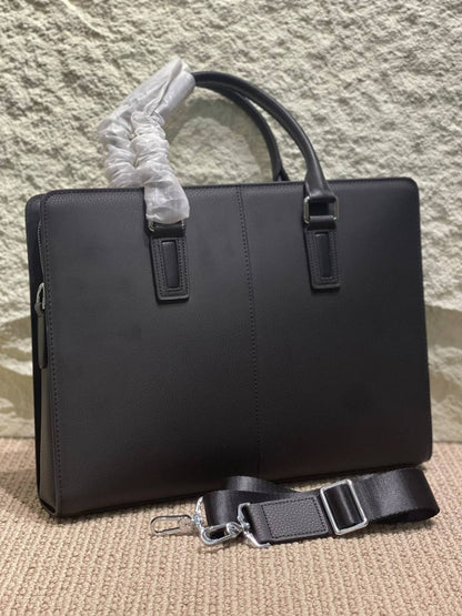 MontBlanc Laptop - 