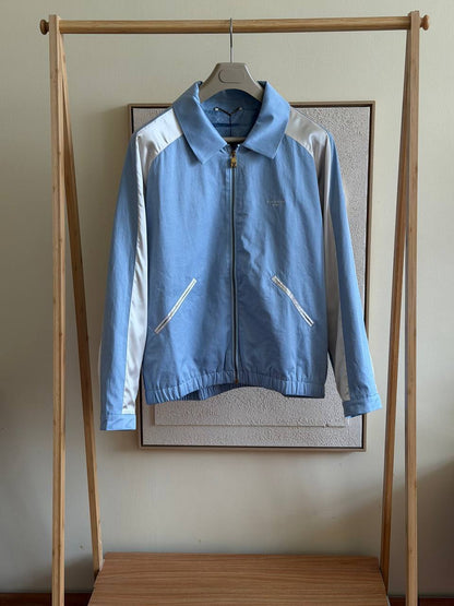 Louis Vuitto Jacket - 