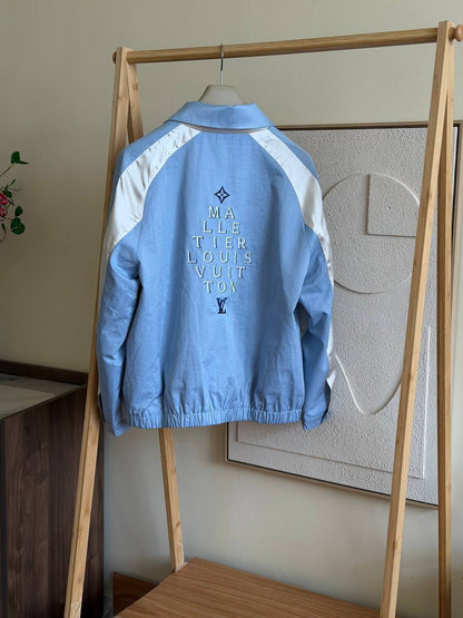 Louis Vuitto Jacket - 