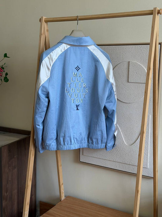 Louis Vuitto Jacket - 