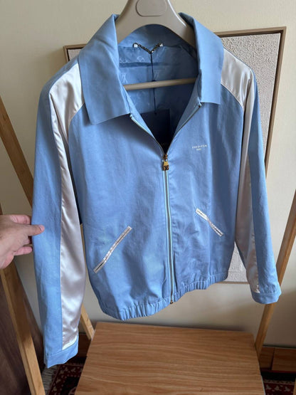 Louis Vuitto Jacket - 