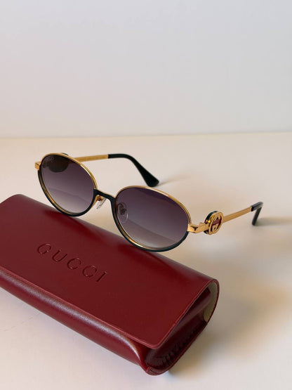 Gucci - 