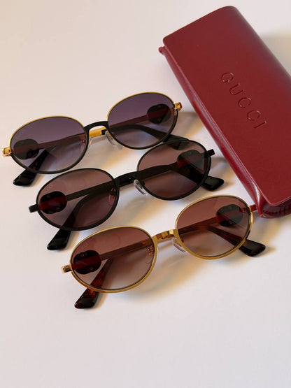Gucci - 