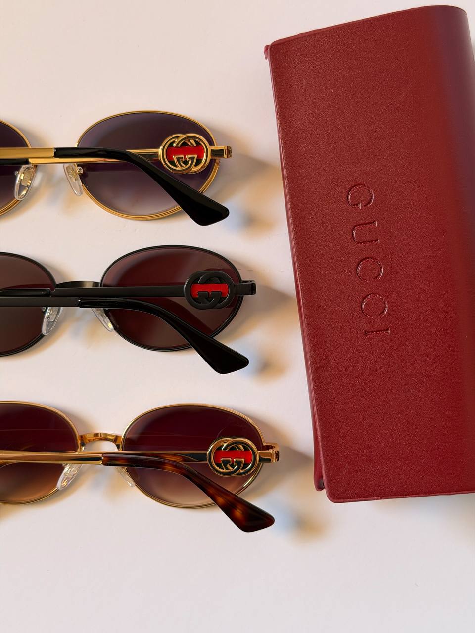 Gucci - 