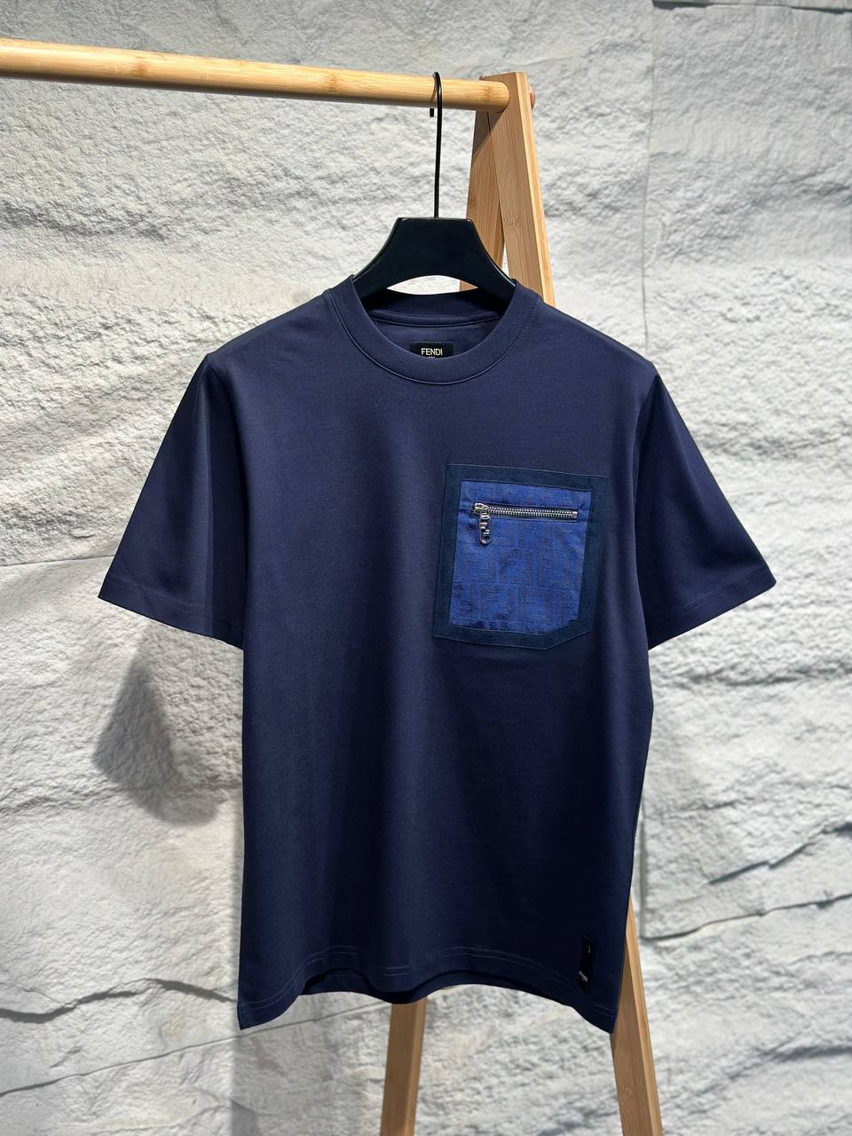 Fendi T-shirt - 