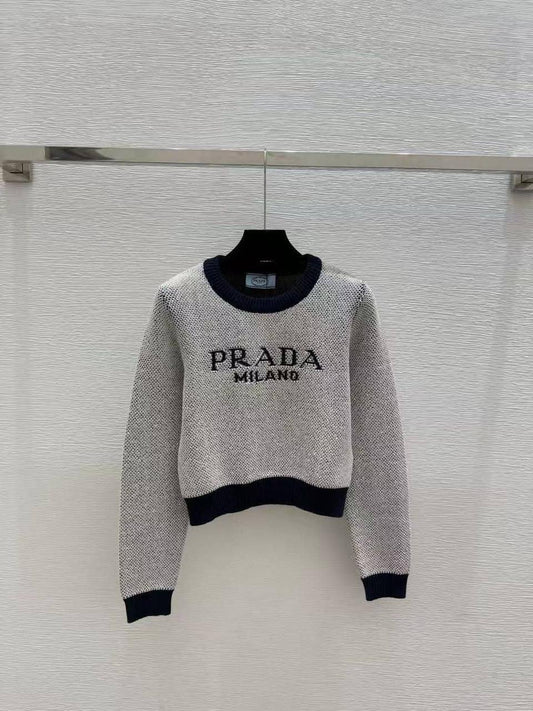 Prada Sweater - 