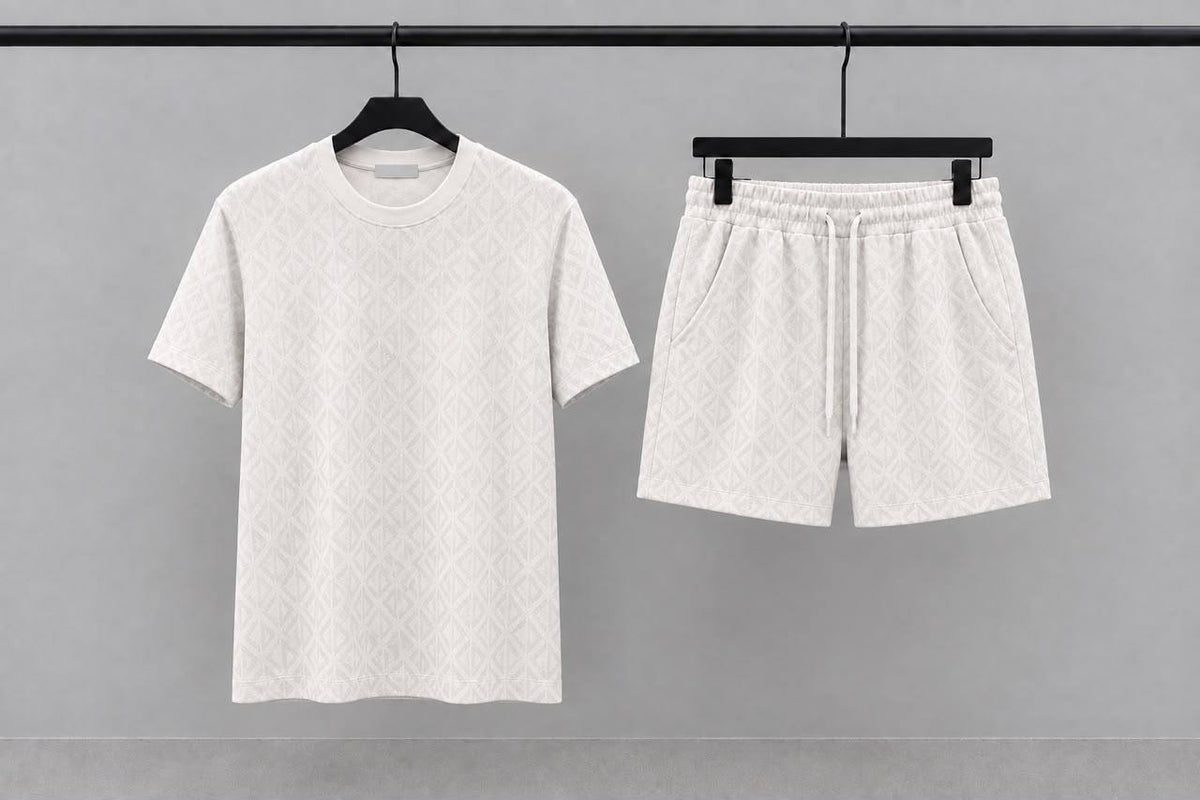 Dior Set - 