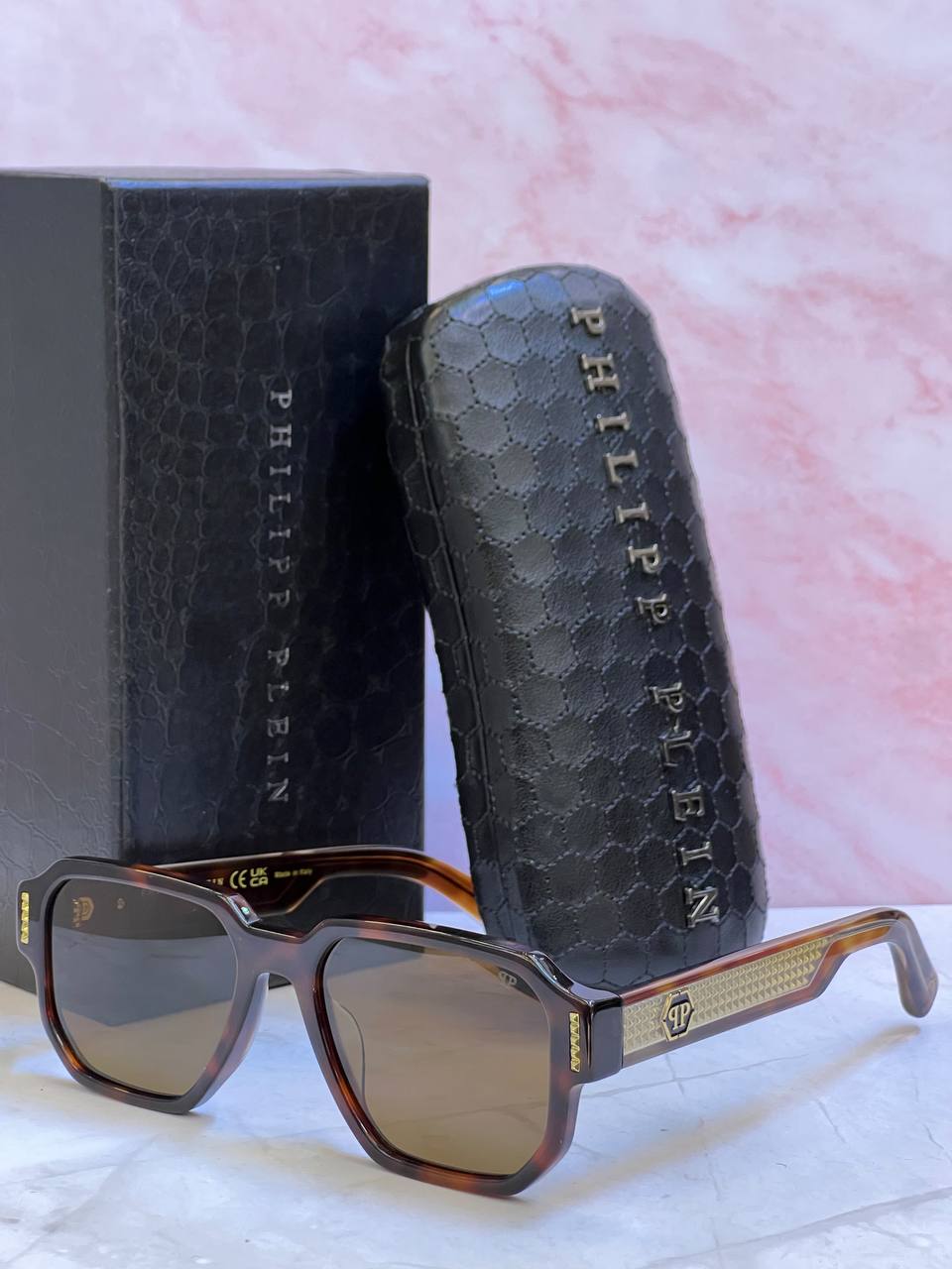 Philipp Plein - 