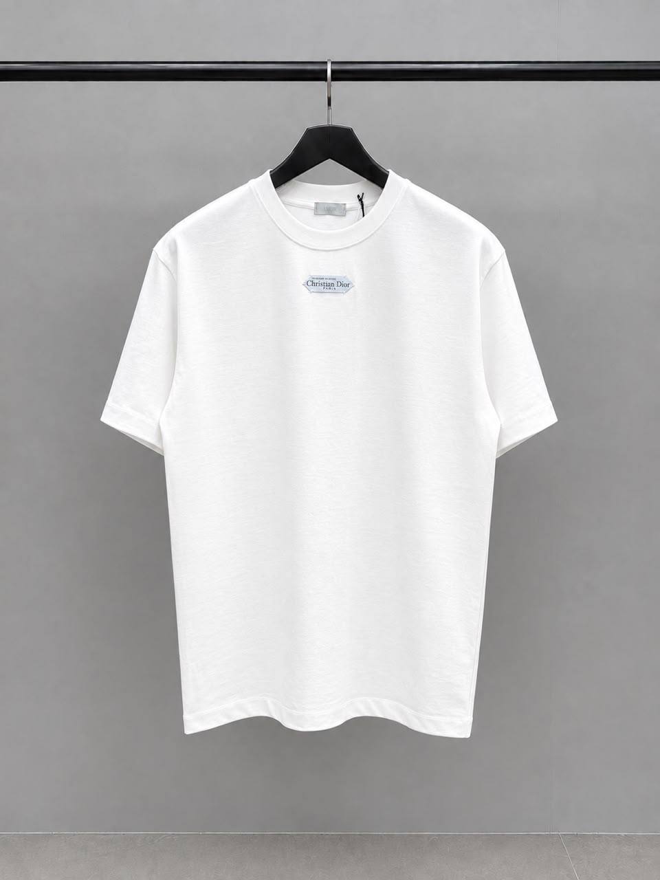 Dior T-Shirt - 