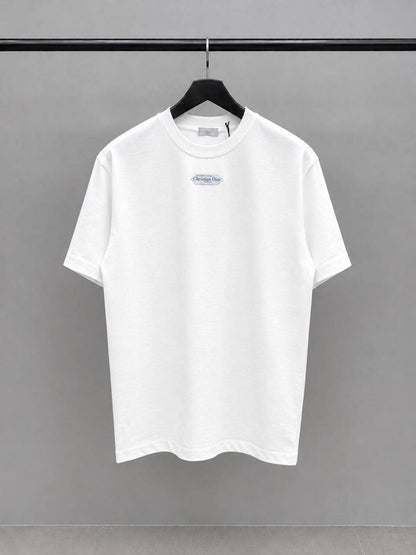 Dior T-Shirt - 